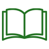 Strategic plan initiatives