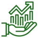 strategic plan indicators