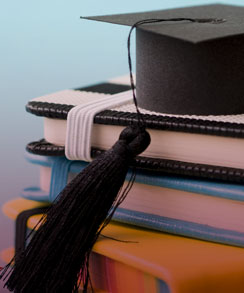 Preparatory Year Guide