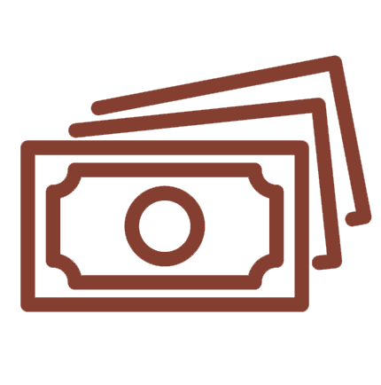 Financial Services