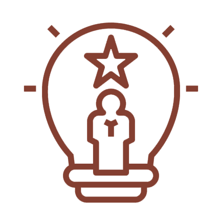 Talented Services