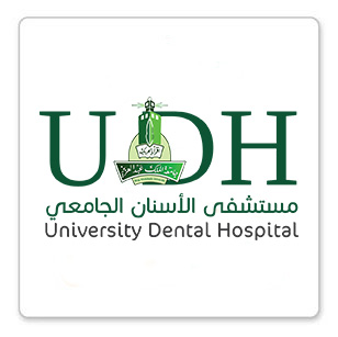 University Dental Hospital